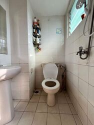 Melville Park (D18), Condominium #465423311